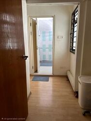 Blk 654A Jurong West Street 61 (Jurong West), HDB 5 Rooms #578713791